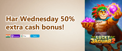 Refer a Friend Reward promotion banner