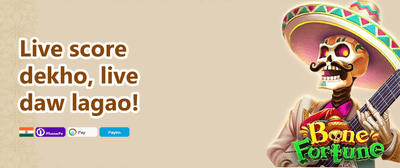 VIP Weekly Cashback Rebate promotion banner