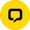 Dubai Exchange 247 Customer Support