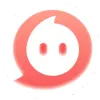Dubai Exchange 247 Customer Support
